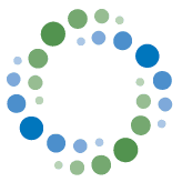 NDC Logo